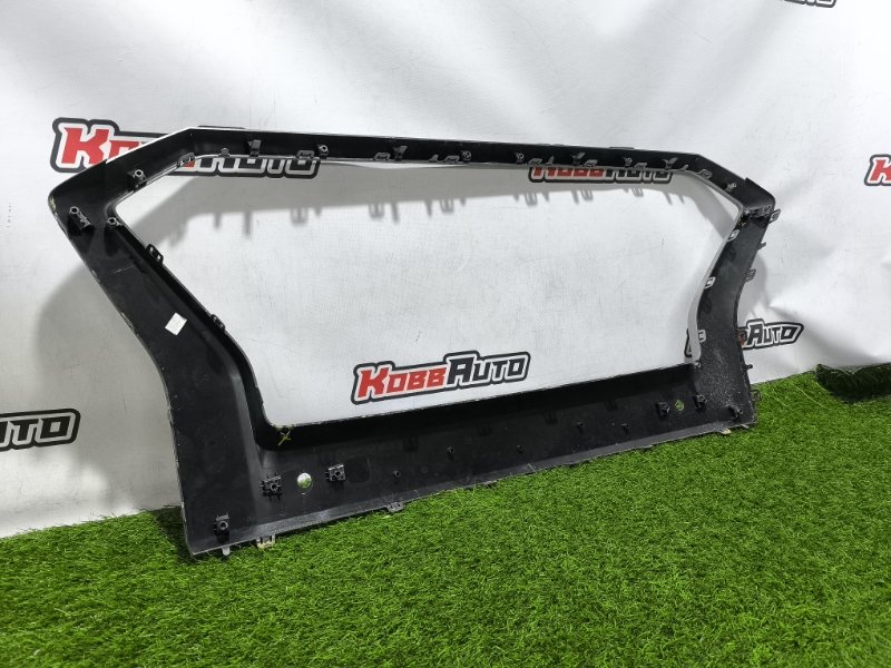 Рамка решетки радиатора Palisade LX2
