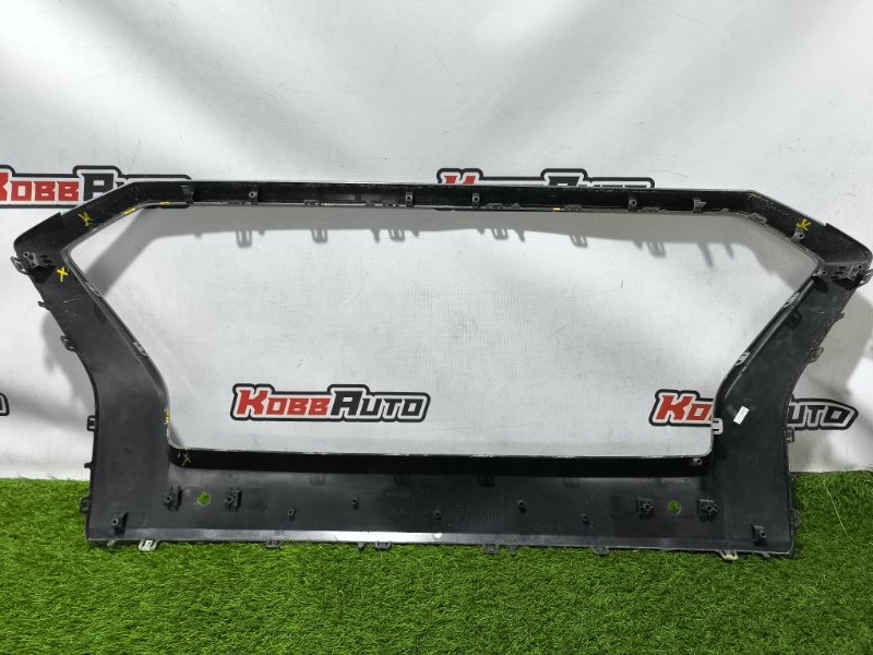 Рамка решетки радиатора Palisade LX2