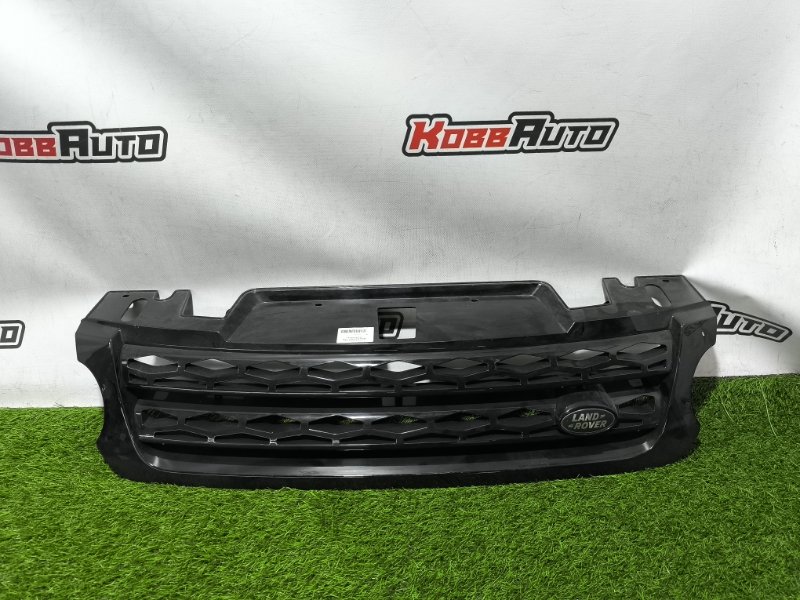 Решетка радиатора Range Rover Sport 2013-