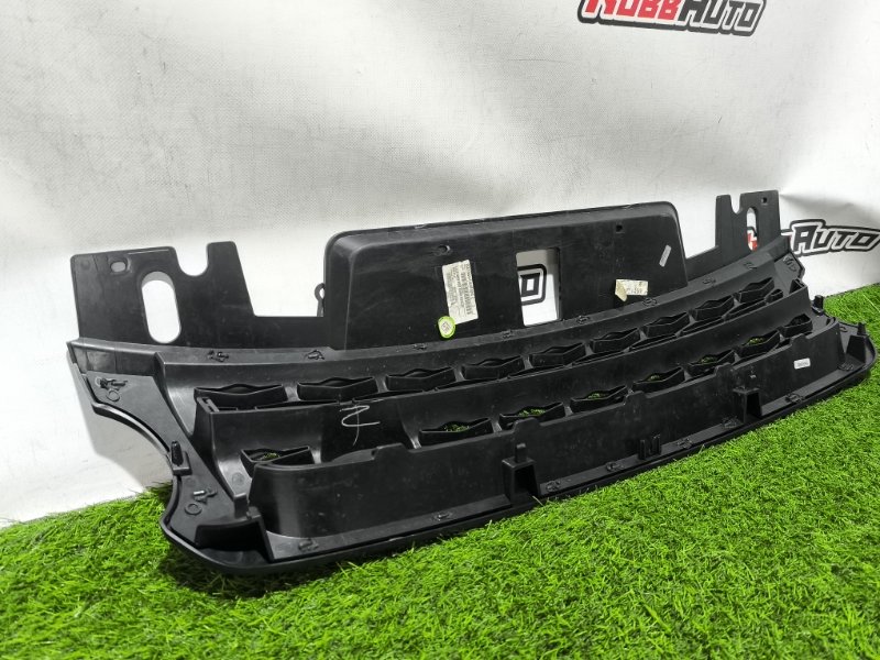Решетка радиатора Range Rover Sport 2013-