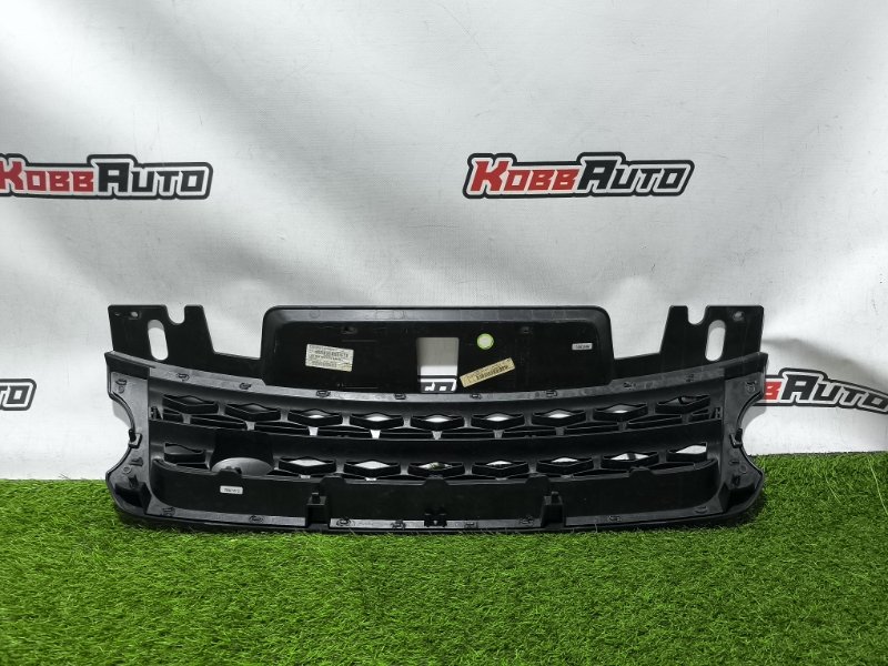 Решетка радиатора Range Rover Sport 2013-