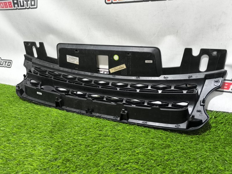 Решетка радиатора Range Rover Sport 2013-