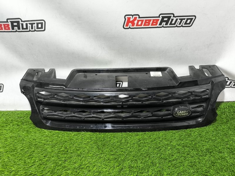 Решетка радиатора Range Rover Sport 2013-