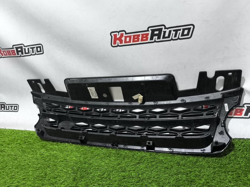 Решетка радиатора Range Rover Sport 2013-