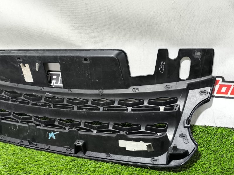 Решетка радиатора Range Rover Sport 2014-
