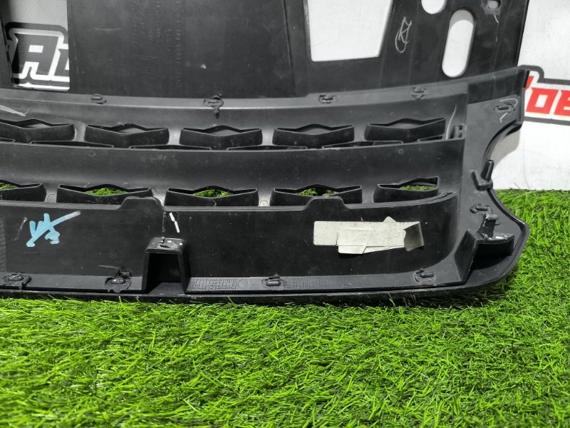 Решетка радиатора Range Rover Sport 2014-