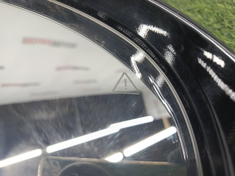 Зеркало заднего вида Genesis GV60 прав. (б/у)