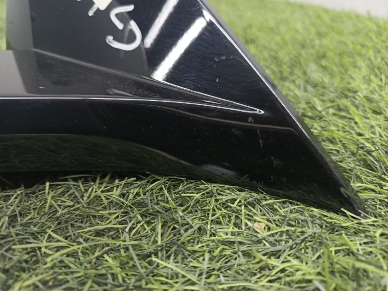 Зеркало заднего вида Genesis GV60 прав. (б/у)