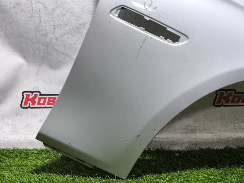 Крыло переднее правое 5-Series F10