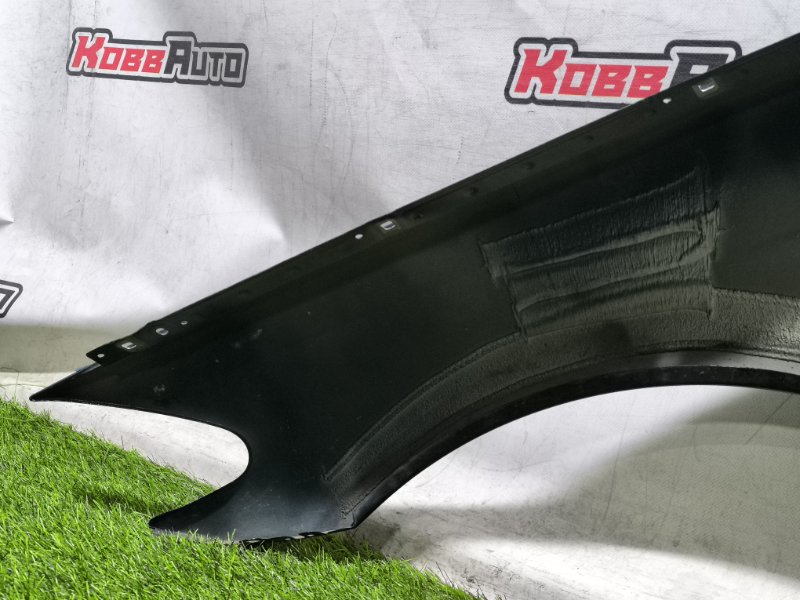 Крыло переднее правое 5-Series F10