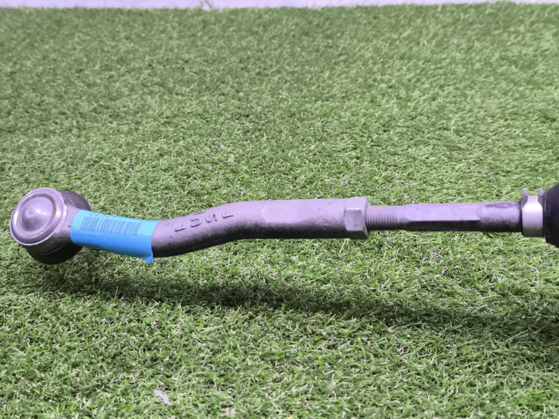 Рулевая рейка Ford Bronco (б/у)