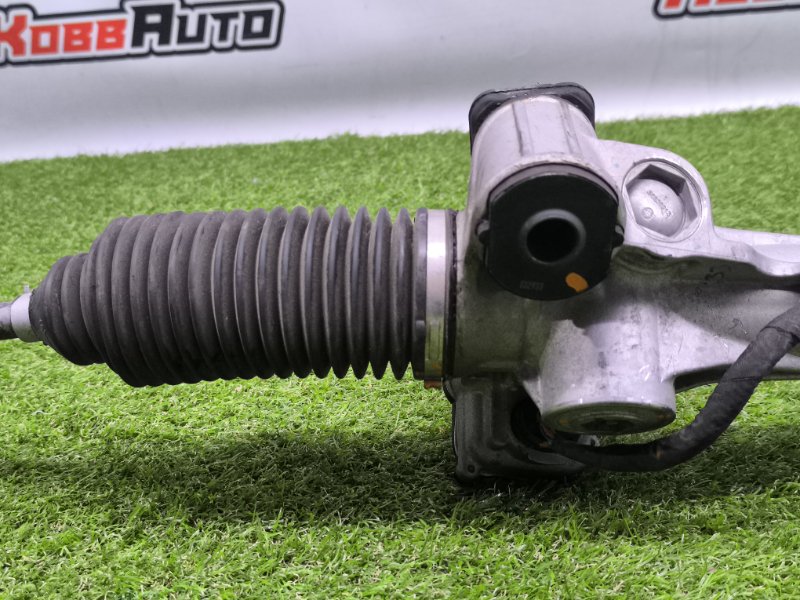 Рулевая рейка Ford Bronco (б/у)