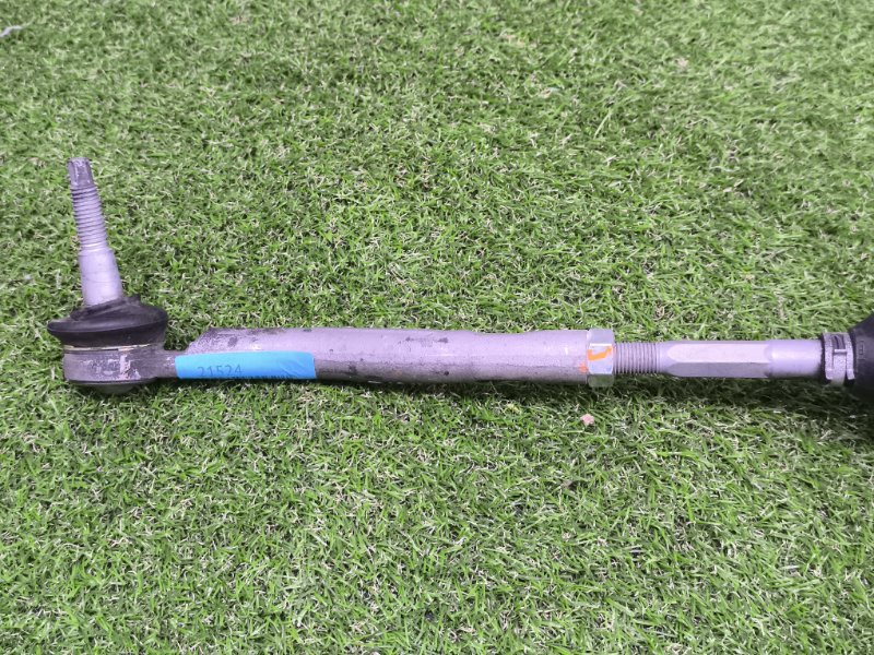 Рулевая рейка Ford Bronco (б/у)