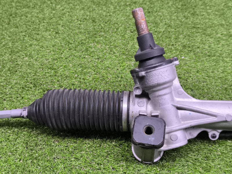 Рулевая рейка Ford Bronco (б/у)