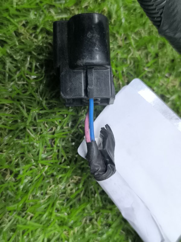 Проводка парктроников Hyundai Tucson 4 (б/у) Проводка парктроников Hyundai Tucson 4 (б/у)