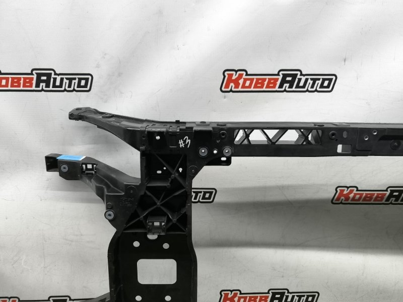 Телевизор Hyundai Tucson 4 РЕСТ (б/у)