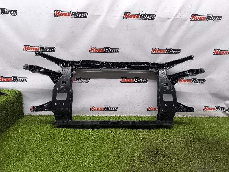 Телевизор Hyundai Tucson 4 РЕСТ (б/у)