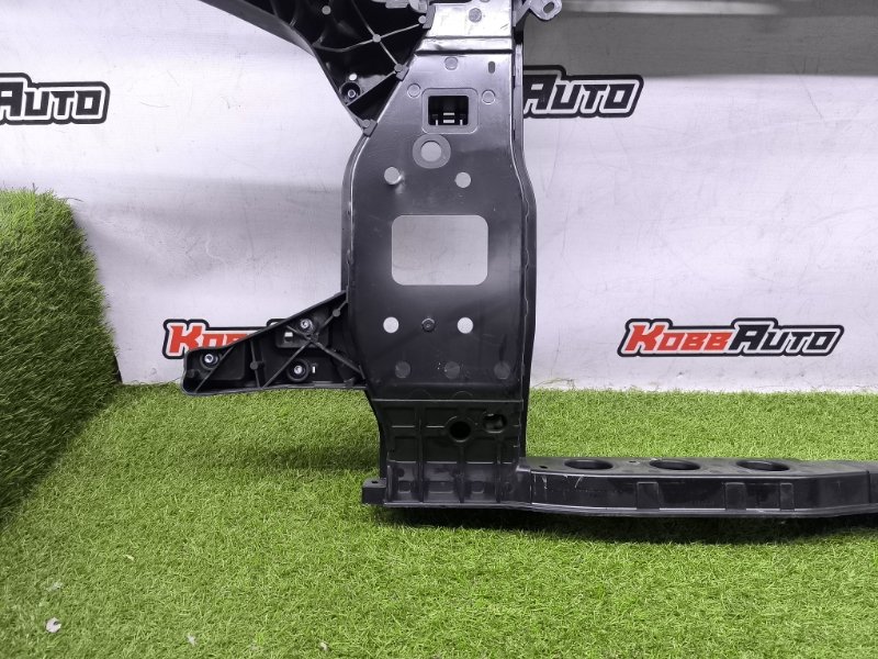 Телевизор Hyundai Tucson 4 РЕСТ (б/у)