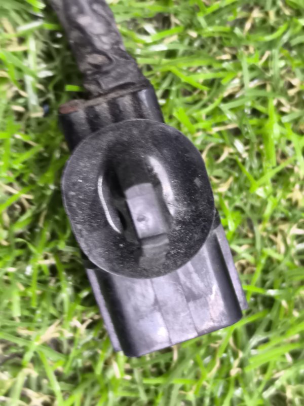 Проводка парктроников Kia Carnival (б/у) Проводка парктроников Kia Carnival (б/у)