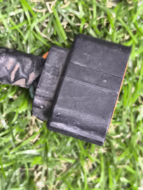 Проводка парктроников Kia Carnival (б/у) Проводка парктроников Kia Carnival (б/у)