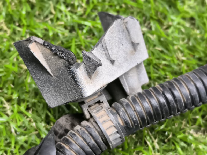 Проводка парктроников Kia Carnival (б/у) Проводка парктроников Kia Carnival (б/у)