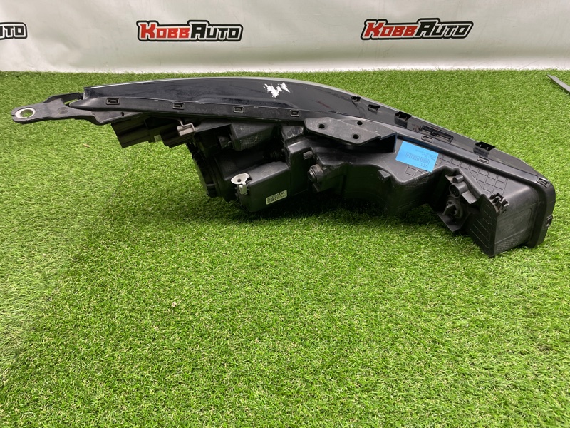 Фара LED Hyundai Elantra 7 лев. (б/у)