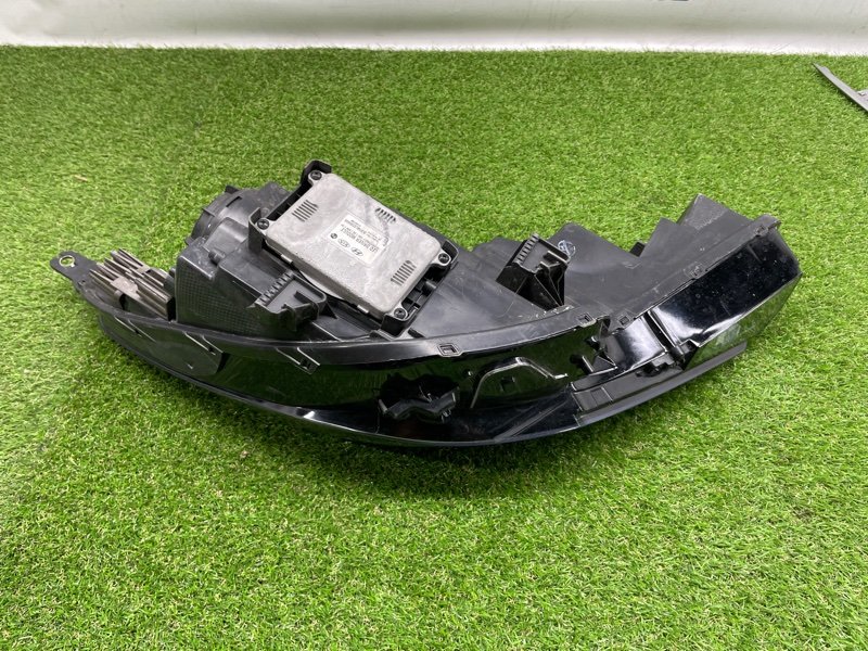 Фара LED Hyundai Elantra 7 лев. (б/у)