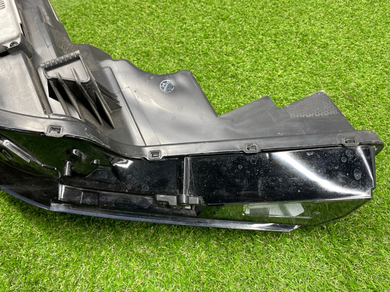 Фара LED Hyundai Elantra 7 лев. (б/у)