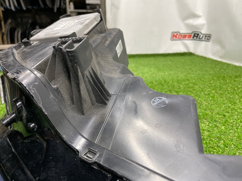 Фара LED Hyundai Elantra 7 лев. (б/у)