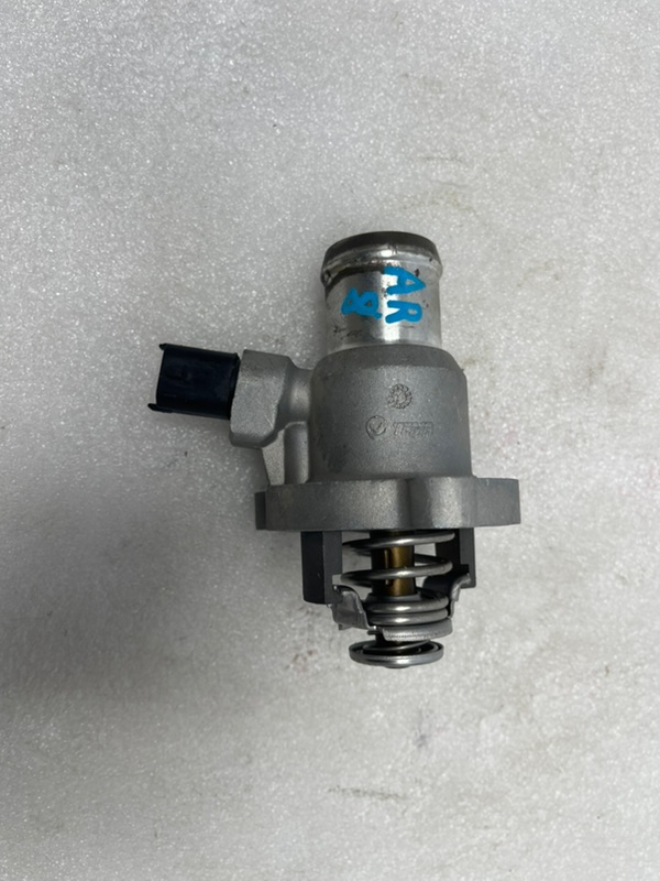 Термостат Chery Arrizo 8 1.6 23г (б/у)