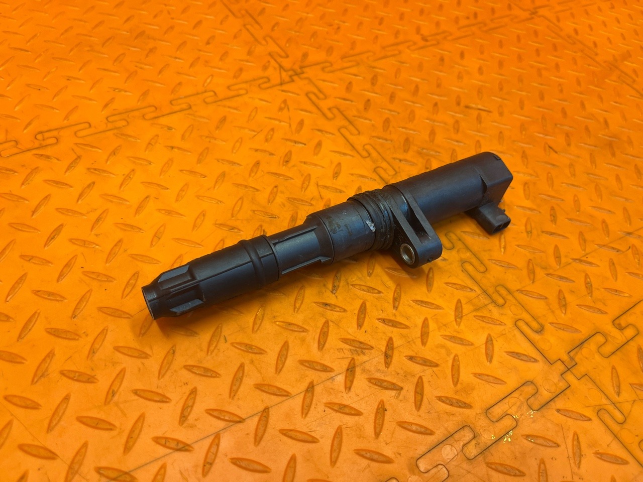 Катушка зажигания RENAULT Duster H79 F4RE410 2021 (б/у)