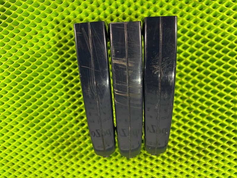 Ручка двери Ford Focus 3 СЕДАН (б/у) Ручка двери Ford Focus 3 СЕДАН (б/у)