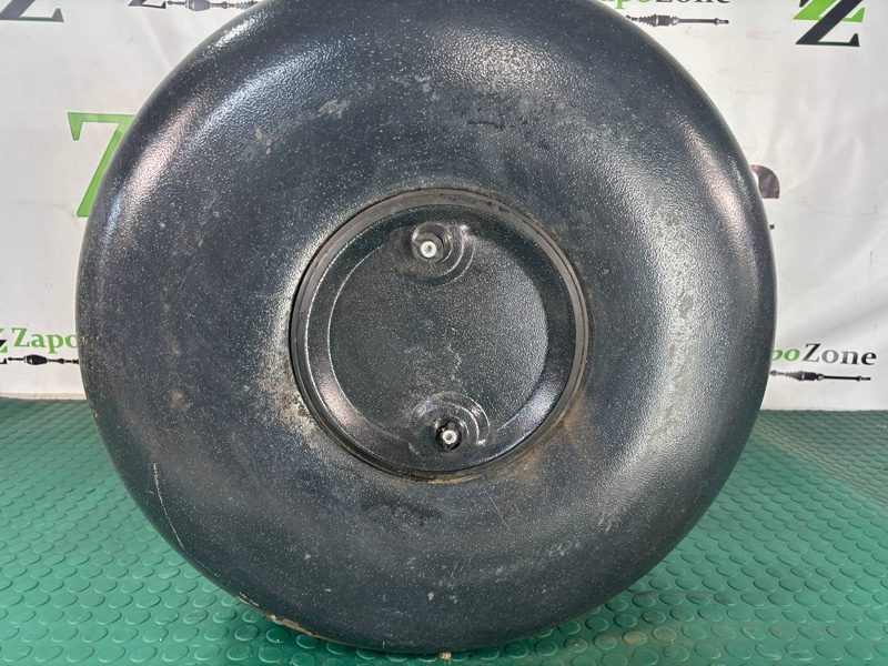 Газовый бак гбо Ford Focus 3 СЕДАН 1.6 PNDA 2015 (б/у)