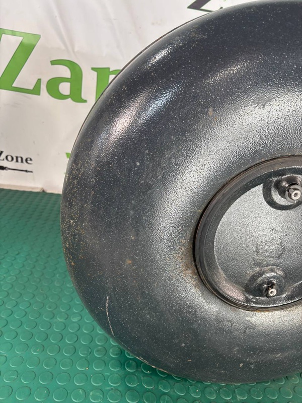 Газовый бак гбо Ford Focus 3 СЕДАН 1.6 PNDA 2015 (б/у)