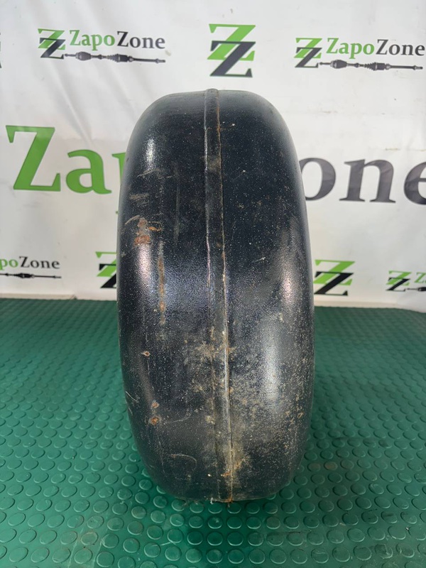 Газовый бак гбо Ford Focus 3 СЕДАН 1.6 PNDA 2015 (б/у)