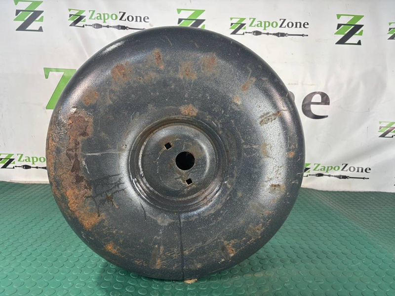 Газовый бак гбо Ford Focus 3 СЕДАН 1.6 PNDA 2015 (б/у)