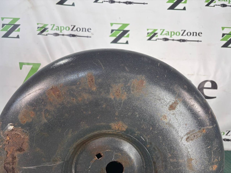 Газовый бак гбо Ford Focus 3 СЕДАН 1.6 PNDA 2015 (б/у)