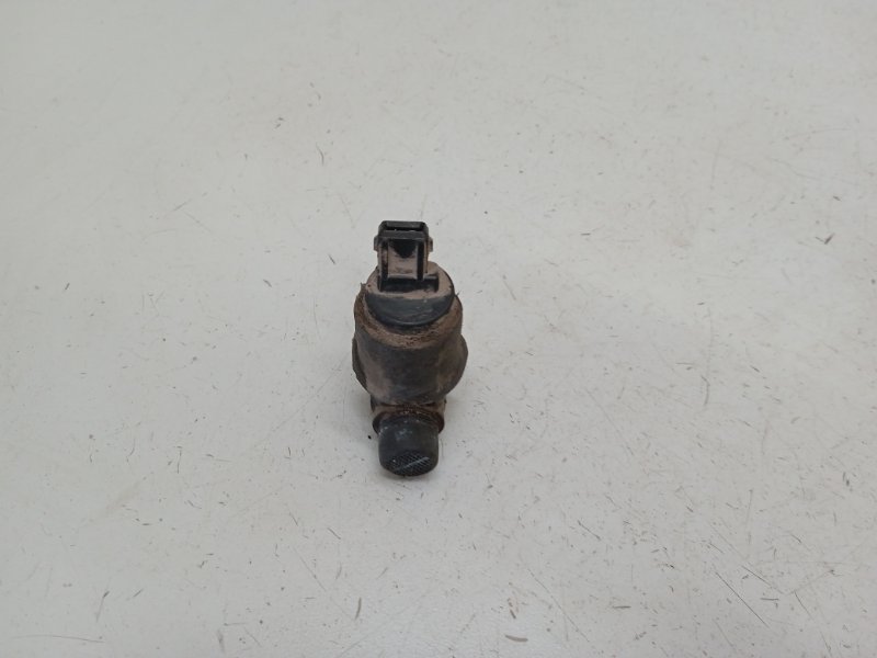 Насос омывателя Ford Focus 1 2.0 2000 (б/у)