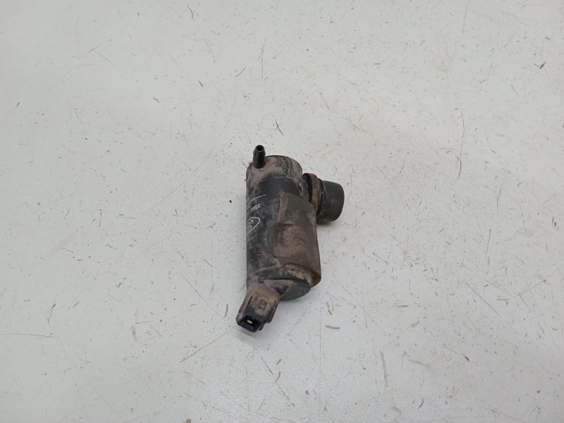 Насос омывателя Ford Focus 1 2.0 2000 (б/у) Насос омывателя Ford Focus 1 2.0 2000 (б/у)