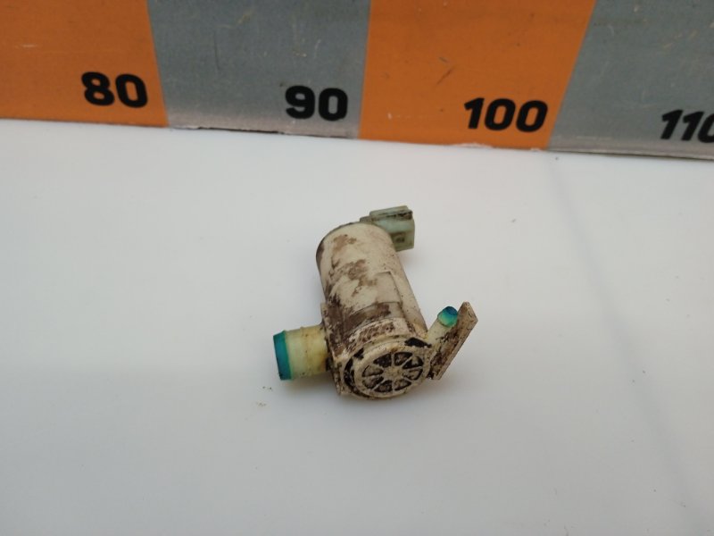 Насос омывателя Vortex Estina A21 2.0 2008 (б/у)