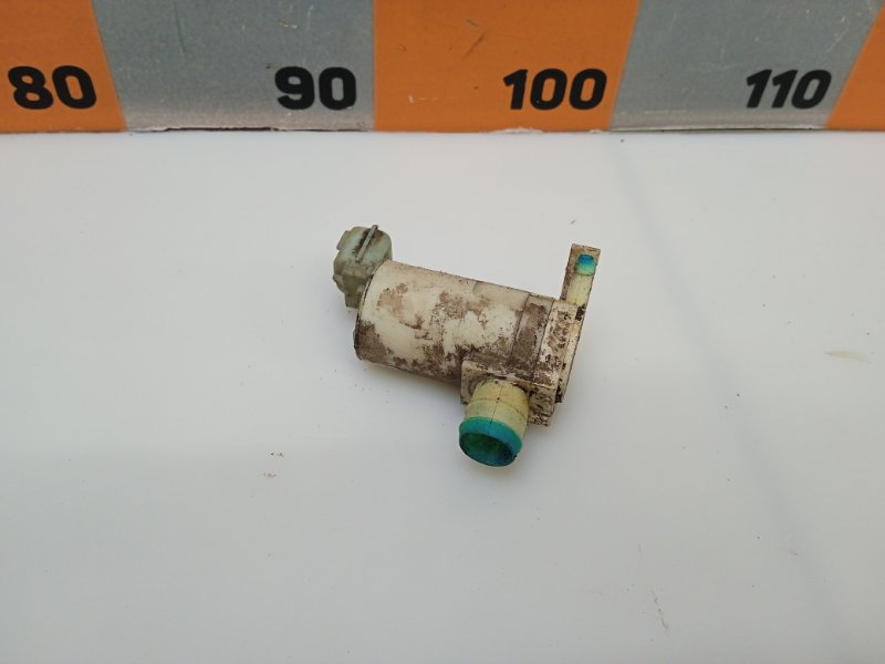 Насос омывателя Vortex Estina A21 2.0 2008 (б/у)