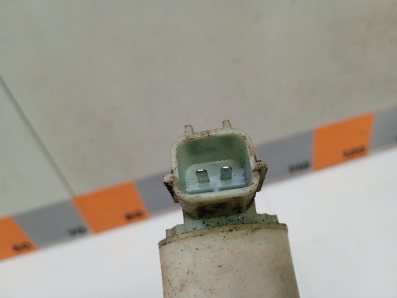 Насос омывателя Vortex Estina A21 2.0 2008 (б/у)