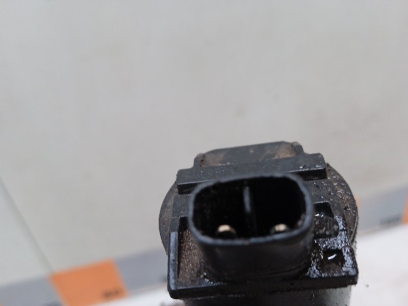 Насос омывателя Ford Focus 1 2.0 2001 (б/у)