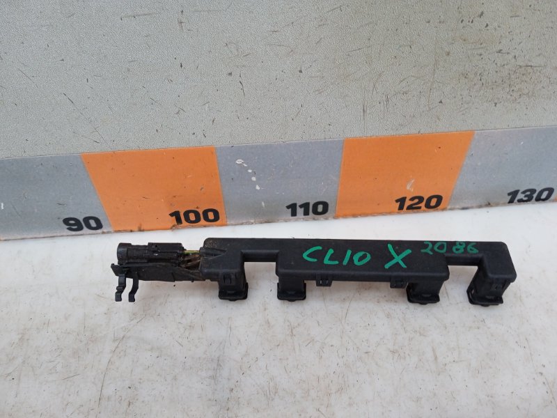 Проводка форсунок Renault Clio 2 1998 (б/у)