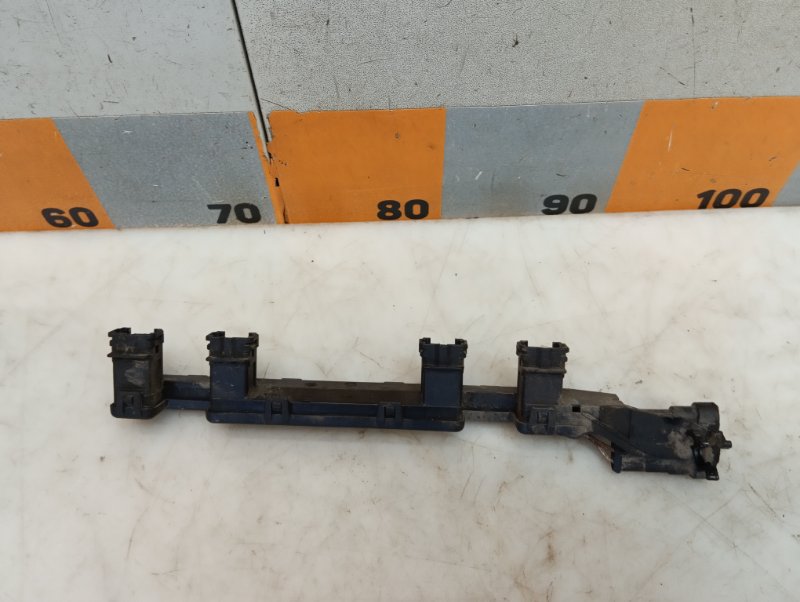 Проводка форсунок Renault Clio 1.2 1998 (б/у)