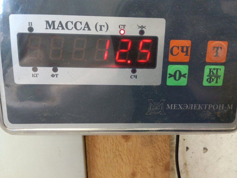 Дверь задняя левая Ford S-Max 1 2.0 2007 (б/у)