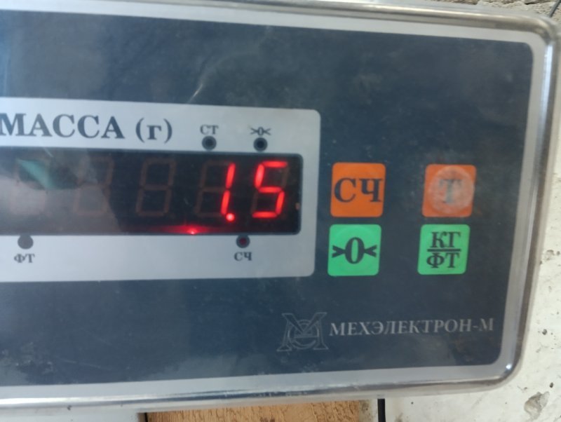 Диск сцепления Chery Tiggo T11 DB 1.8 2008 (б/у) Диск сцепления Chery Tiggo T11 DB 1.8 2008 (б/у)