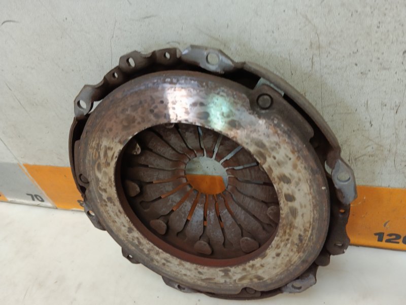 Корзина сцепления Chery Tiggo T11 DB 1.8 2008 (б/у)