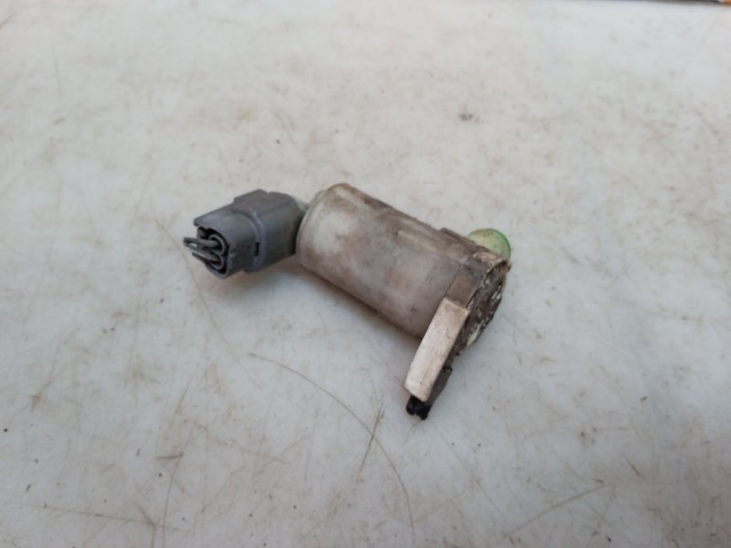 Насос омывателя Vortex Estina A21 2.0 2009 (б/у)