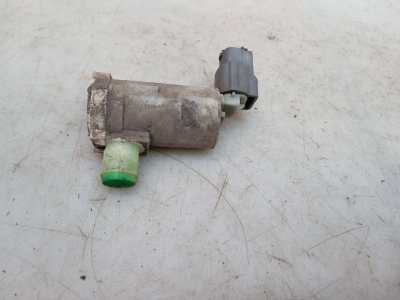 Насос омывателя Vortex Estina A21 2.0 2009 (б/у)